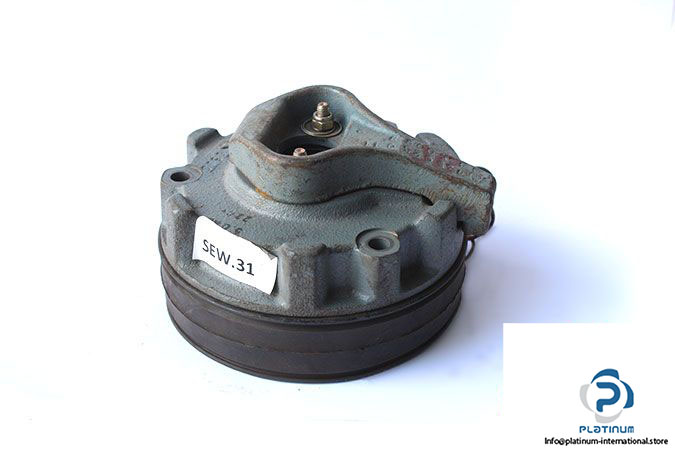 sew-31-main