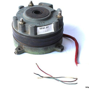 sew-32-main