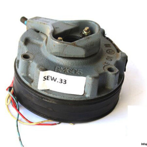sew-33-main