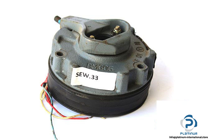 sew-33-main