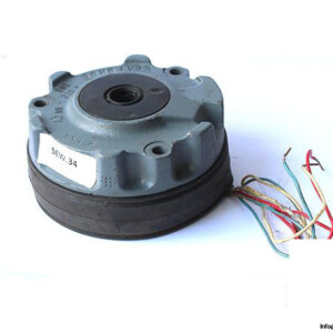 sew-34-main