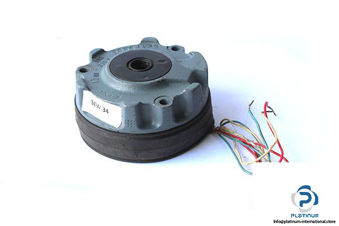 sew-34-main