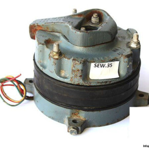 sew-35-main