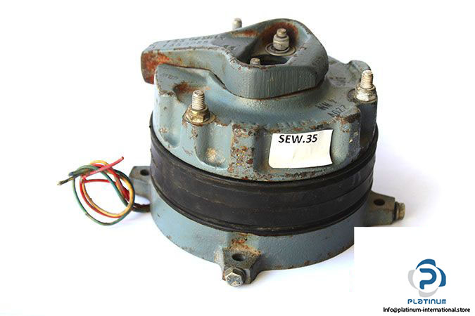 sew-35-main
