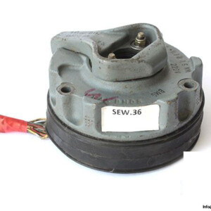sew-36-main