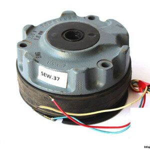 sew-37-main