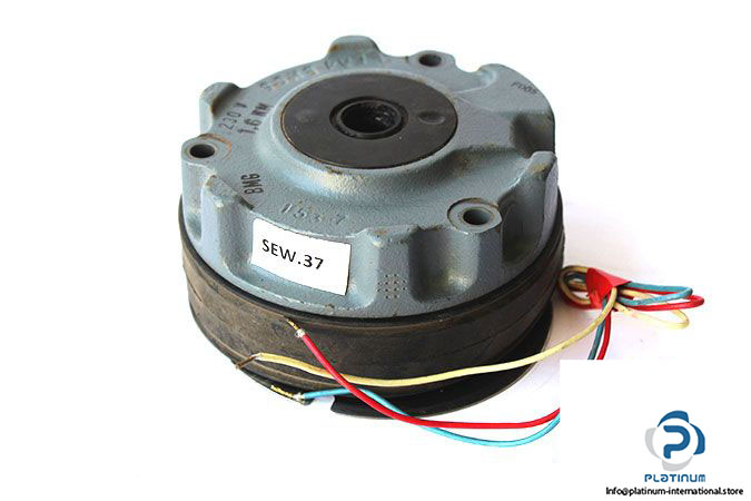 sew-37-main
