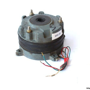 sew-38-main