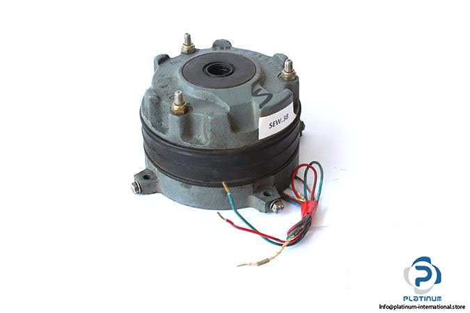 sew-38-main