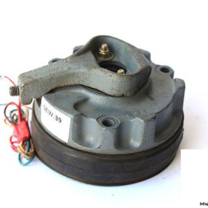 sew-39-main