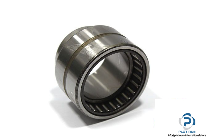 ina-na6911-zw-xl-needle-roller-bearing-1