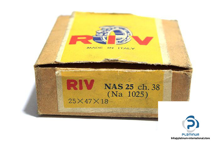 riv-na-25-needle-roller-bearing-2