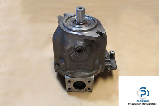morsinkhof-hydraulics-group-a10vso-71-dfr-_31r-ppa12n00-axial-piston-variable-pump-2