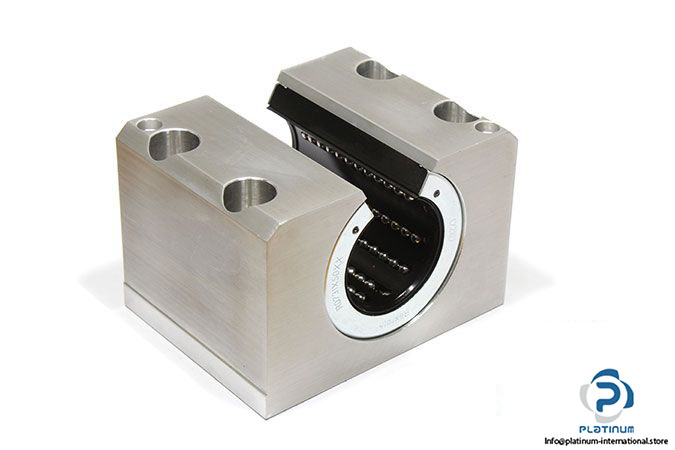 rexroth-r170345070-linear-set-1