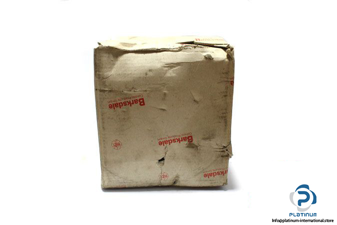 barksdale-p1h-h600-pressure-switch-2
