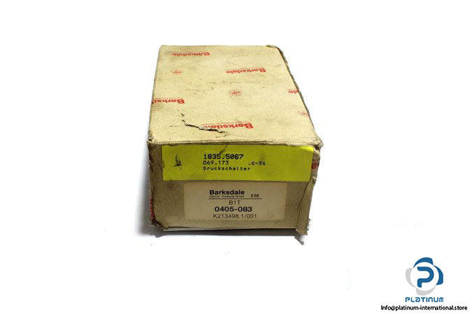 barksdale-b1t-h12ss-bourdon-tube-switch-2-2