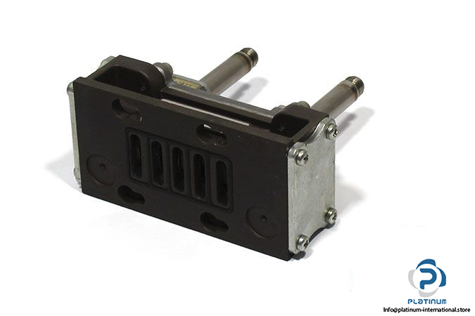 herion-2551208-double-solenoid-valve-1