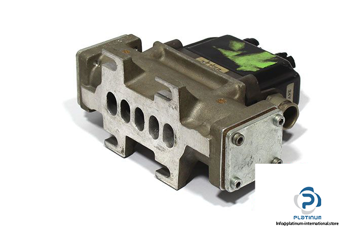 herion-25518-double-solenoid-valve-1