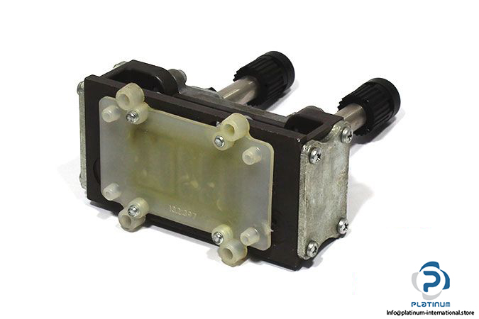 herion-2556208-double-solenoid-valve-1