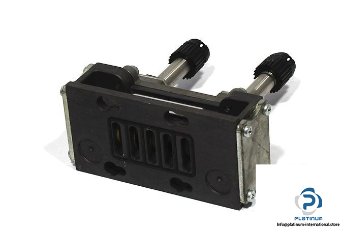 herion-2556208-double-solenoid-valve-1-2