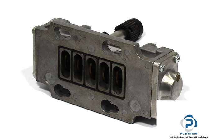 herion-2551608-single-solenoid-valve-1-2
