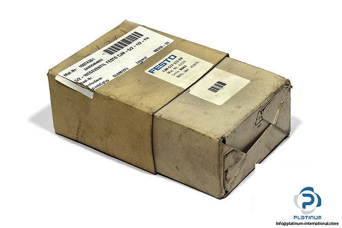 festo-6228-double-solenoid-valve-1-2