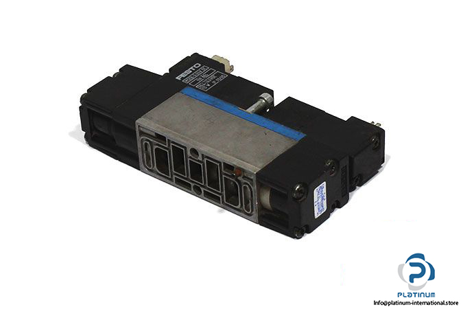 festo-161076-double-solenoid-valve-1-2