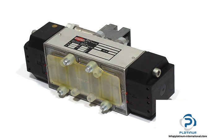 herion-2533230-single-solenoid-valve-1