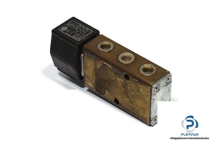 herion-25003-single-solenoid-valve-1