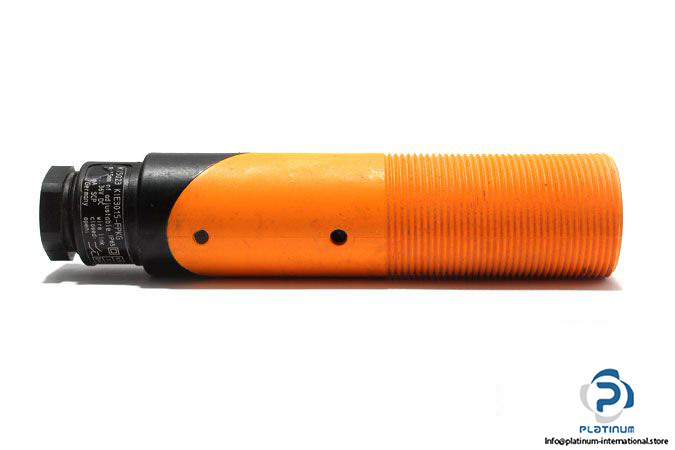 ifm-kie3015-fpkg-capacitive-sensor-used-2