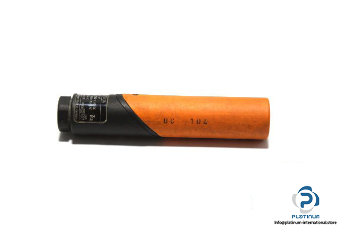 ifm-ia0032-inductive-sensor-used-2