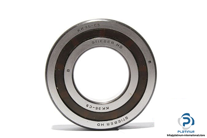 stieber-kk35-c5-clutch-bearing-2