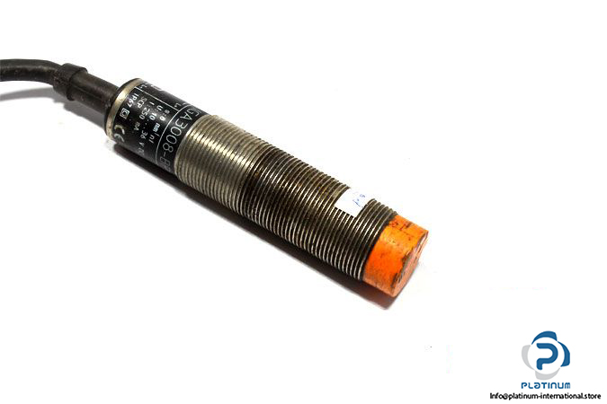 ifm-ig5398-inductive-sensor-used-2
