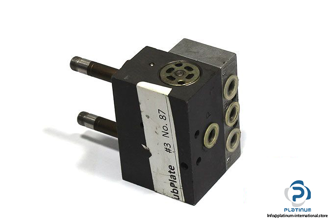 festo-4556-double-solenoid-valve-1