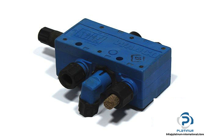 wabco-5714700000-air-pilot-valve-1