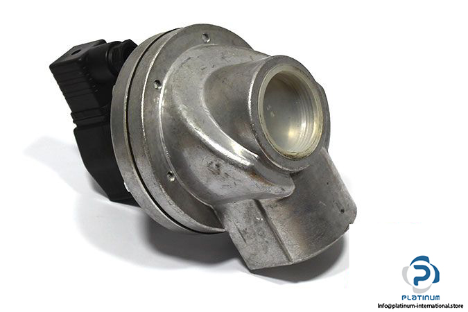imi-buschjost-8286600-0801-single-solenoid-valve-1