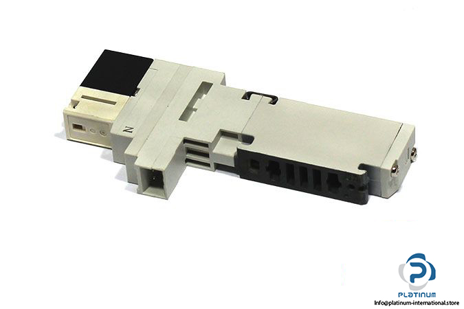 smc-vq1101n-5b-single-solenoid-valve-1