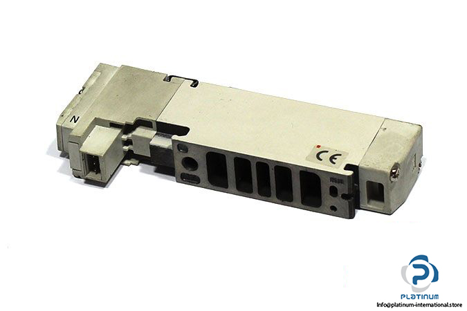 smc-vq2101nr-5b-q-single-solenoid-valve-1-2