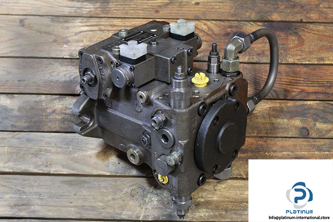 brueninghaus-hydromatik-a4vg40ep2d1_32r-nzx02f005d-s-axial-piston-variable-pump-1