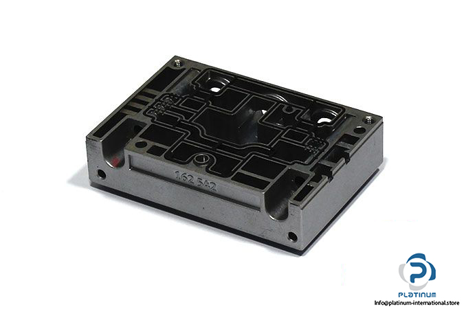 festo-162542-end-plate-1-2