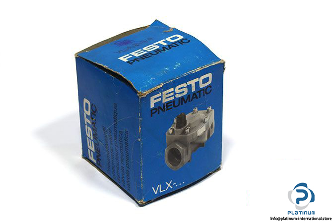 festo-218257-air-pilot-valve-1