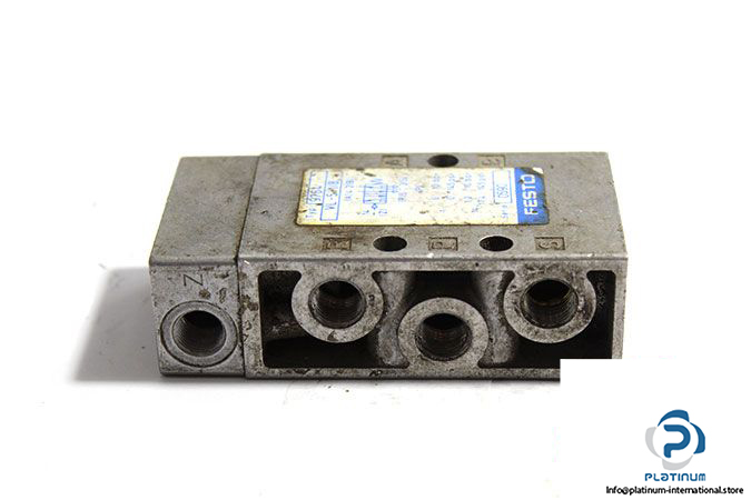 festo-9764-air-pilot-valve-2-2