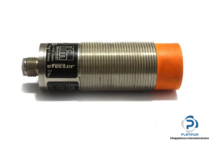 ifm-ii5665-inductive-sensor-2-2