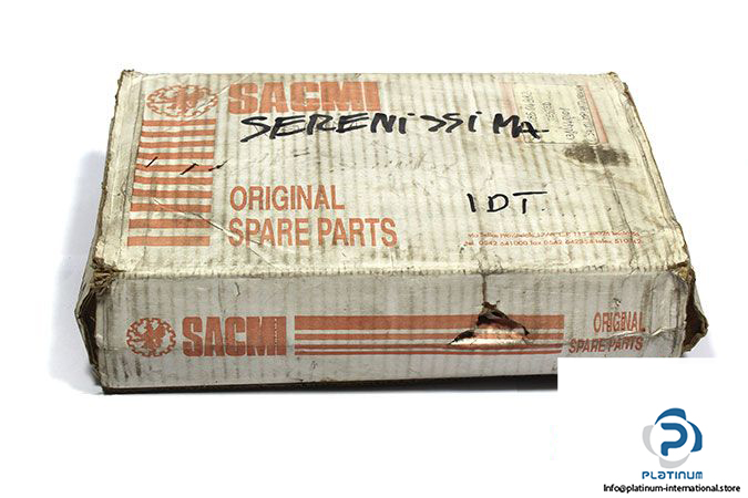 sacmi-smc-085-02-465-pc-board-1