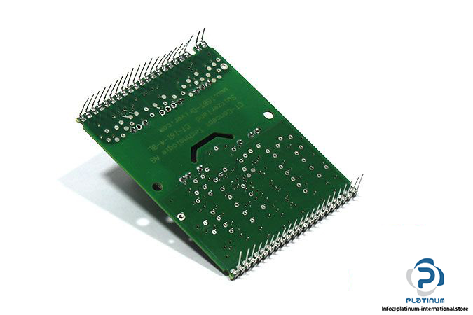 ct-concept-ct-161-4-bl-board-1