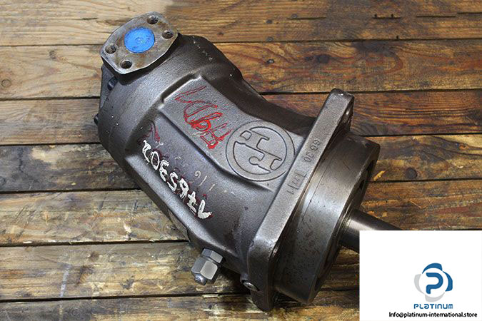 brueninghaus-hydraulik-a2fo-200_60-r-ppb-05-axial-piston-variable-pump-1