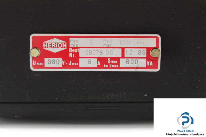 herion-0807500-pressure-switch-3