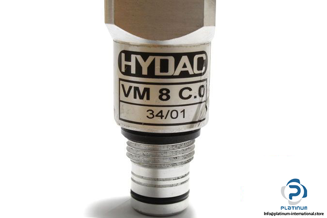 hydac-vm8-c-0-pressure-switch-3