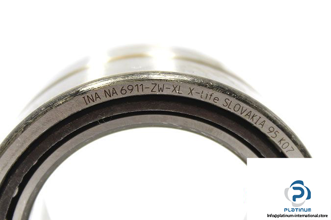 ina-na6911-zw-xl-needle-roller-bearing-2