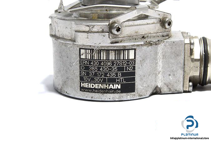 heidenhain-ern-430-4096-27s12-03-incremental-rotary-encoder-2